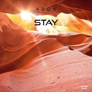 NEWTAL166 : Azon - Stay