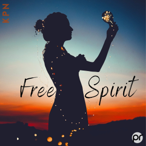 COMPR065 : KPN - Free Spirit 2018