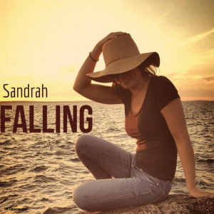 COMPR068 : Sandrah - Falling