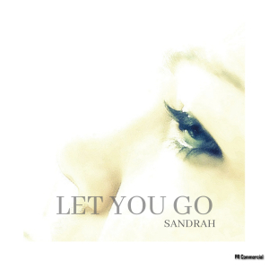 COMPR073 : Sandrah - Let You Go