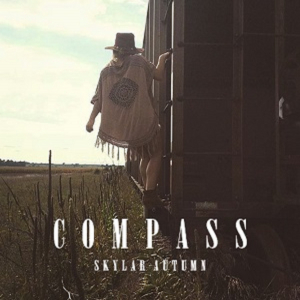 COMPR086 : Skylar Autumn - Compass