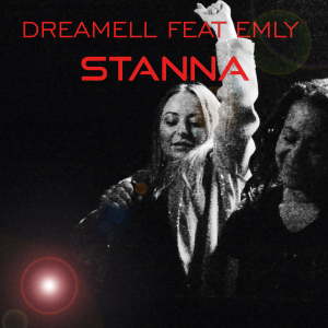 COMPR091 : Dreamell Feat Emly - Stanna
