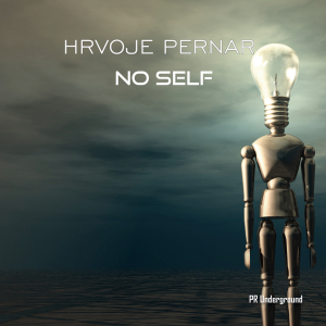 PRU146 : Hrvoje Pernar - No self