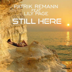 COMPR099 : Patrik Remann feat Lily Page - Still here