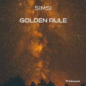 PRU171 : SimSi - Golden rule