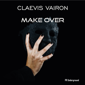 PRU172 : Claevis Vairon - Make Over