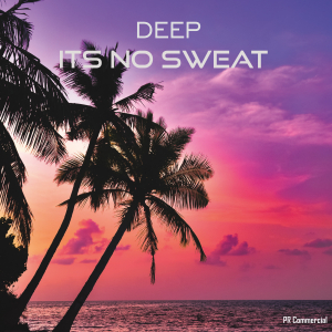 COMPR105 : Deep - Its No Sweat