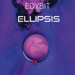 PRW085 : edYbit - Ellipsis