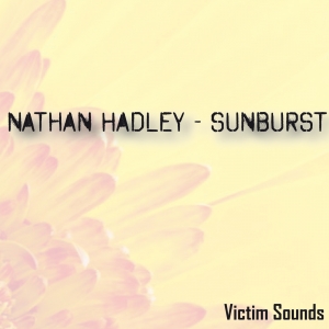 VS004 : Nathan Hadley - Sunburst