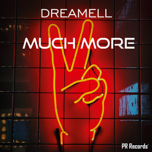 PRREC437A : Dreamell - Much More