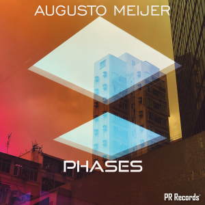 PRREC443A : Augusto Meijer - Phases