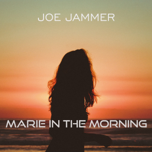 PRW110 : Joe Jammer - Marie in the morning