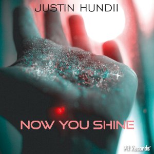 PRREC448A : Justin Hundii - Now you shine