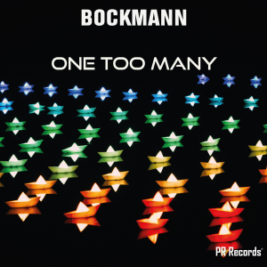 PRU198 : Bockmann - One too many