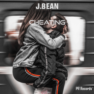 PRU201 : J.Bean - Cheating