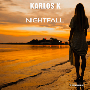 PRU197 : Karlos K - Nightfall
