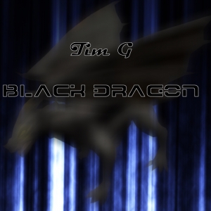 VS006 : Tim G - Black Dragon