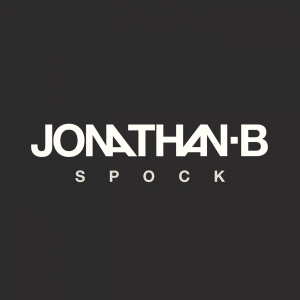 VS007 : Jonathan B - Spock