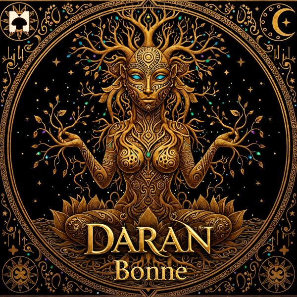 Daran