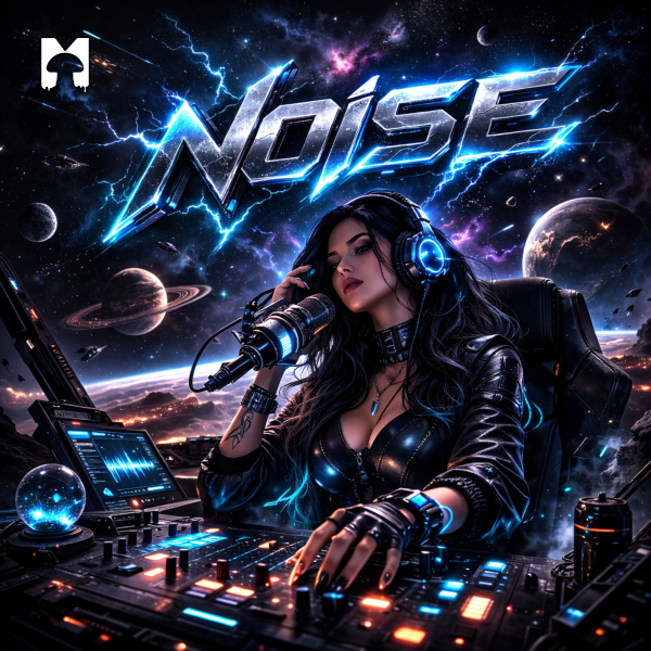 Noise