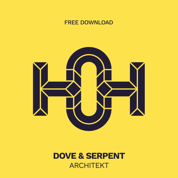 Dove & Serpent - Architekt
