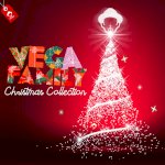 Louie Vega & Friends