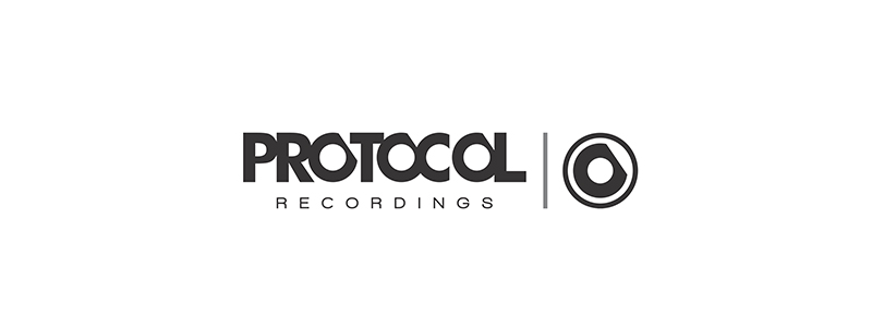 Protocol Recordings B.V. DemoBox