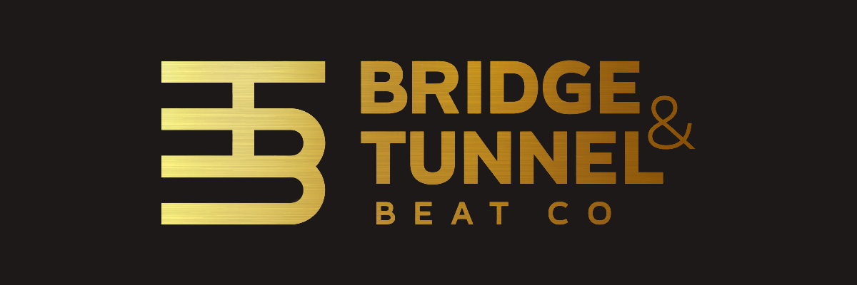 Bridge Tunnel Beat Co. Demo Box