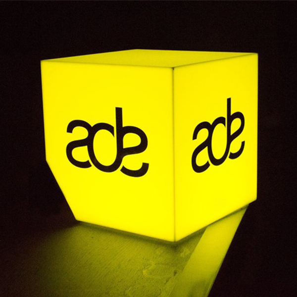 ADE 2020