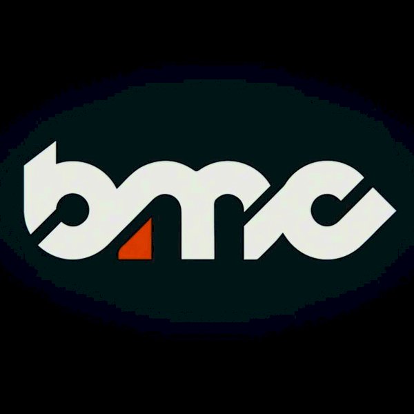 Brighton Music Conference 2020