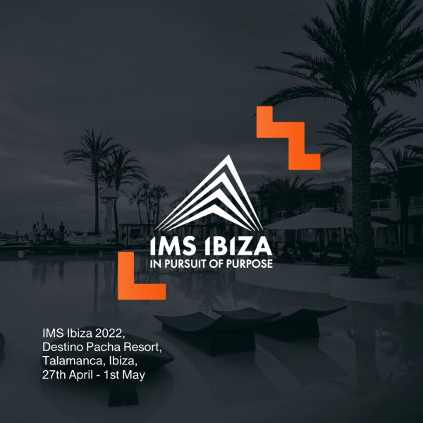 IMS Ibiza 2022 LabelWorx