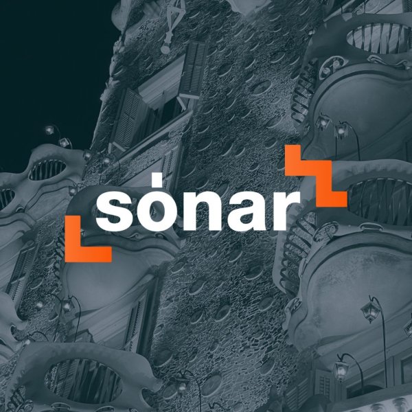 Brunch & Beats - Sonar 2022