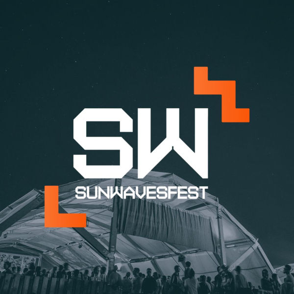 Sunwaves Festival 2023