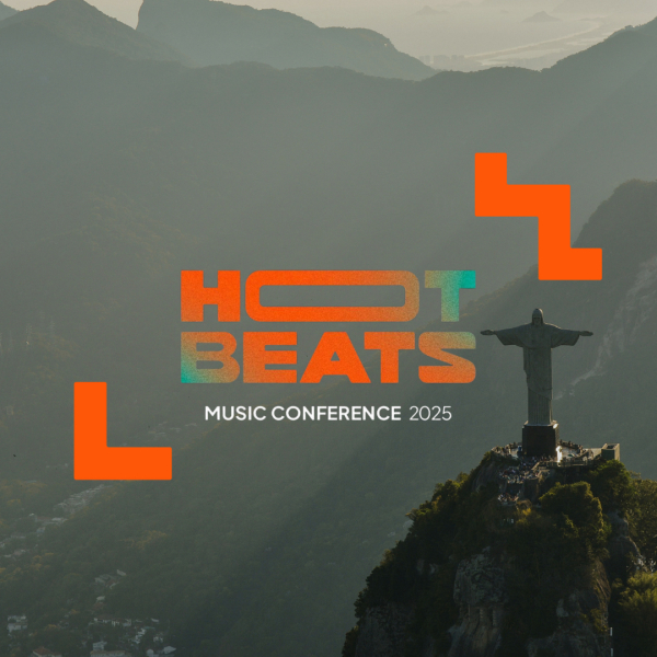 Hot Beats 