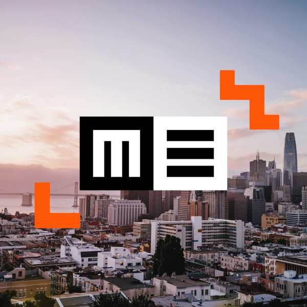 Music Expo San Francisco