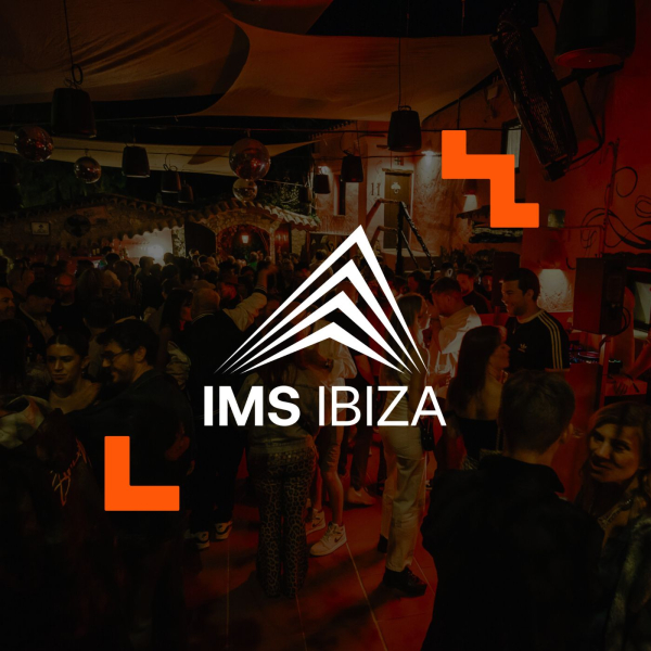 IMS Ibiza 2026