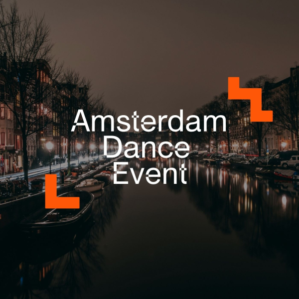 ADE 2026