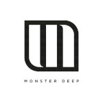 Monster Deep