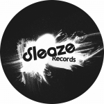 Sleaze Records