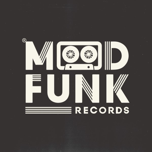 Mood Funk Records - Label Spotlight | Label Worx