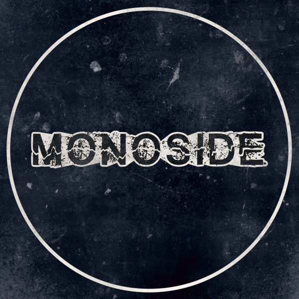 MONOSIDE