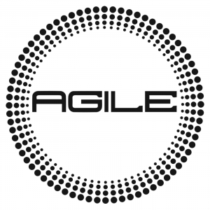 Agile Recordings