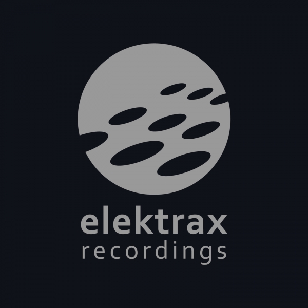 Elektrax Recordings