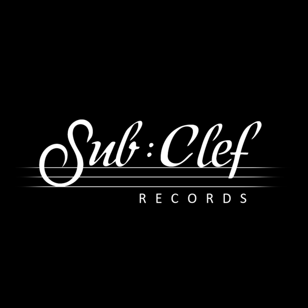 Subclef Records Label Spotlight Label Worx