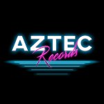 Aztec Records Ltd