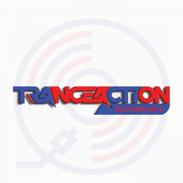 Trance Action Recordings