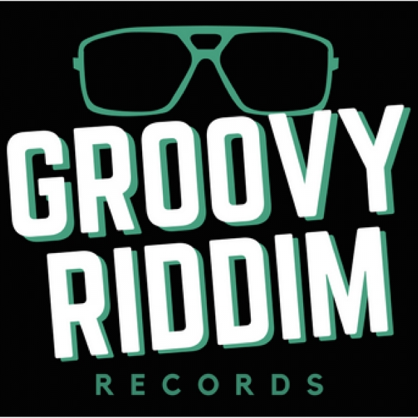Groovy Riddim Records