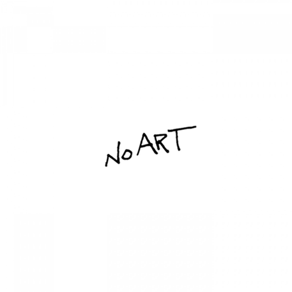 No Art