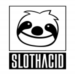 Slothacid
