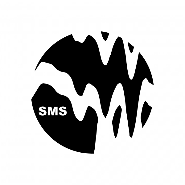 So Many Shapes Label Spotlight Label Worx